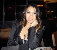 S.L. Jennings profile picture