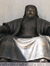 Genghis Khan