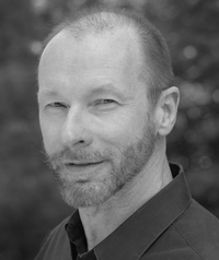 Dean Allen Haycock profile picture