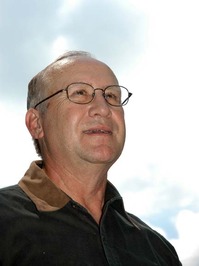 John E. Phillips profile picture