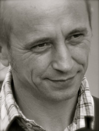 Gheorghe Erizanu