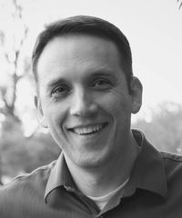 Daniel Hardman profile picture