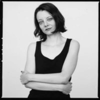 Rebecca Godfrey profile picture