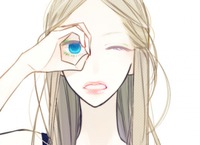Shigeyoshi Takagi profile picture