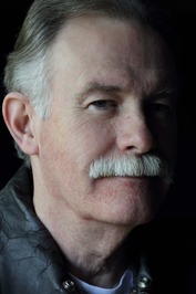 Greg  Potter profile picture