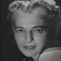 Laura Z. Hobson profile picture