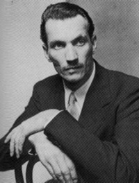 Jan Karski profile picture