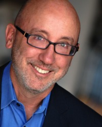 Larry Bograd profile picture