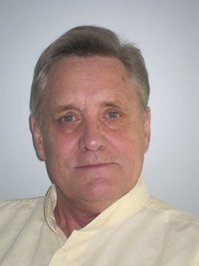 Christopher Slatter profile picture