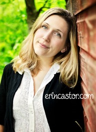 Angie Frazier profile picture