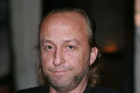 Levi Henriksen profile picture