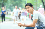 Nguyễn Phong Việt