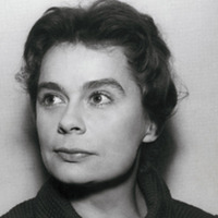 Marja-Liisa Vartio profile picture