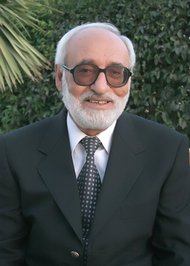 محمد نعيم ياسين