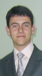 Християн Облаков