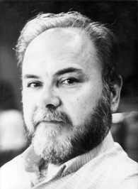 Μιχάλης Γκανάς