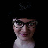 Ursula Istrati