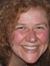 Kate Baggott