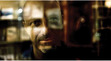 Rafael Cardoso