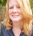 Michelle Hauck