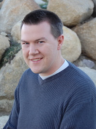 T.B. Christensen profile picture