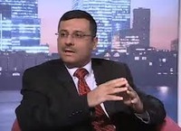 فراس أبو هلال