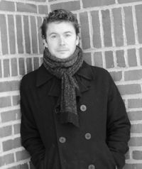 Nelson Pahl profile picture