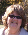 Charlene Newcomb profile picture