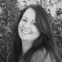 M.L. Ryan profile picture