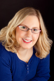 Dorine White profile picture