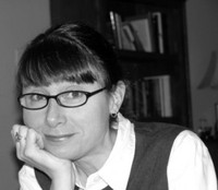 Jessica  Grant profile picture