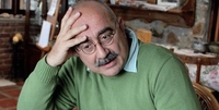 Sevan Nişanyan profile picture