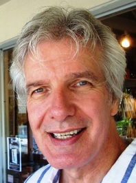 Ron Base profile picture