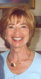Maryanne Cline Horowitz profile picture
