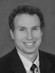 Andrew B. Newberg profile picture