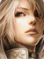 M.L. Chesley M.L. Chesley