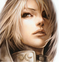 M.L. Chesley profile picture