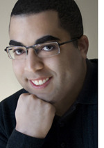 Nicholas Almand profile picture