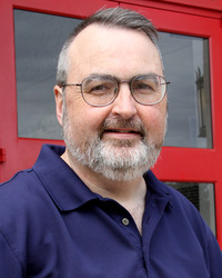William   Kerrigan profile picture