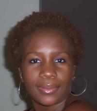 Elizabeth Rooks profile picture