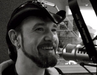 Ken Gerhard profile picture