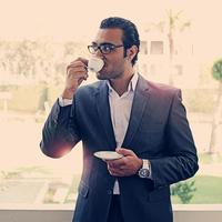 محمود حسيب profile picture