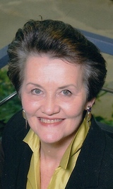 Helen L. Wilbur profile picture