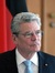 Joachim Gauck
