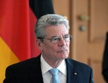 Joachim Gauck