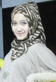 Intan Kirana