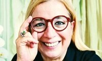 Ayşe Erbulak profile picture