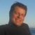 John C. Matson profile picture