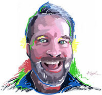 John Leonard Koehler profile picture
