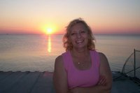 Mary J. McCoy-Dressel profile picture